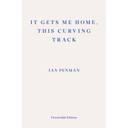 It Gets Me Home, This Curving Track