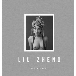 Liu Zheng: Dream Shock