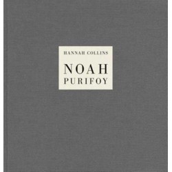 Hannah Collins: Noah Purifoy