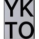 Tomoyuki Sagami: YKTO
