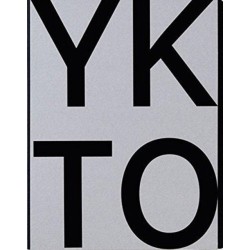 Tomoyuki Sagami: YKTO