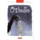 Heinemann Advanced Shakespeare: Othello