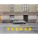 Christian Lesemann: Parked