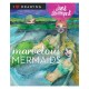 Marvelous Mermaids