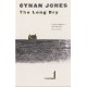 The Long Dry