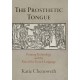 The Prosthetic Tongue: Printing Technology and the Rise of the French Language