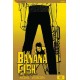 Banana Fish, Vol. 6
