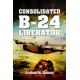 Consolidated B-24 - Liberator