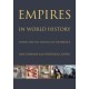 Empires in World History: Power and the Politics of Difference