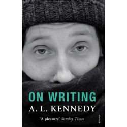 On Writing