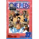 One Piece, Vol. 32