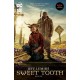 Sweet Tooth Book One
