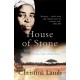 House of Stone: The True Story of a Family Divided in War-Torn Zimbabwe