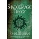 The Shadowmagic Trilogy