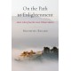 On the Path to Enlightenment: Heart Advice from the Great Tibetan Masters
