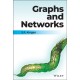 Graphs and Networks