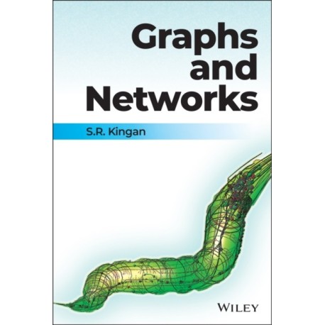 Graphs and Networks