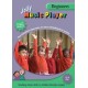 Jolly Music Player: Beginners