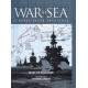 War at Sea: A Naval Atlas 1939-1945