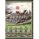 The Hobbit: Pocket Hardback