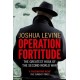 Operation Fortitude: The Greatest Hoax of the Second World War
