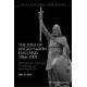 The Idea of Anglo-Saxon England 1066-1901: Remembering, Forgetting, Deciphering, and Renewing the Past