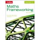 KS3 Maths Pupil Book 1.3