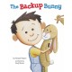 The Backup Bunny