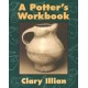 A Potter's Workbook