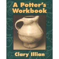 A Potter's Workbook