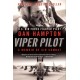 Viper Pilot: A Memoir of Air Combat