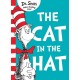 The Cat in the Hat