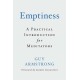 Emptiness: A Practical Introduction for Meditators