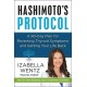 Hashimoto's Protocol: A 90-Day Plan for Reversing Thyroid Symptoms and Getting Your Life Back