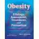 Obesity: Etiology, Assessment, Treatment, and Prevention