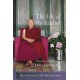 The Life of My Teacher: A Biography of Kyabje Ling Rinpoche