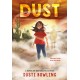 Dust