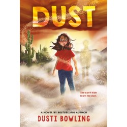Dust