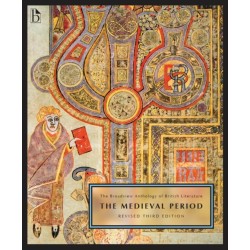The Broadview Anthology of British Literature Volume 1: The Medieval Period – Revised Third Edition: The Medieval Period