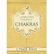 Llewellyn's Little Book of Chakras