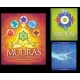 Mudras for Awakening the Five Elements
