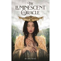 The Luminescent Oracle