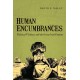 Human Encumbrances: Political Violence and the Great Irish Famine