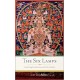 The Six Lamps: Secret Dzogchen Instructions on the Bon Tradition