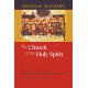 The Church of the Holy Spirit