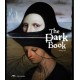 The Dark Book, The