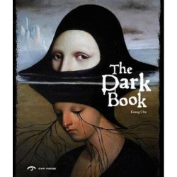 The Dark Book, The