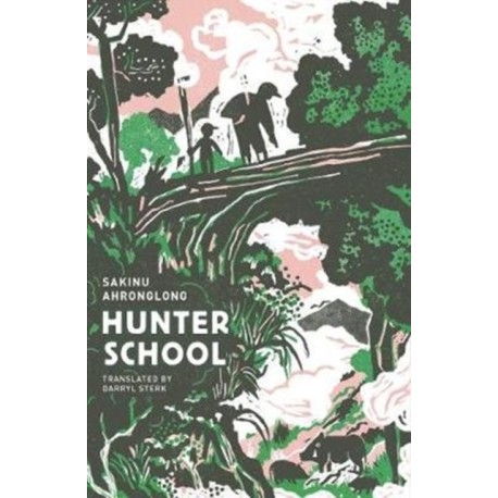 Hunter School
