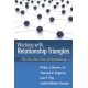 Working with Relationship Triangles: The One-Two-Three of Psychotherapy