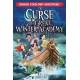 The Curse of Great Winter Academy